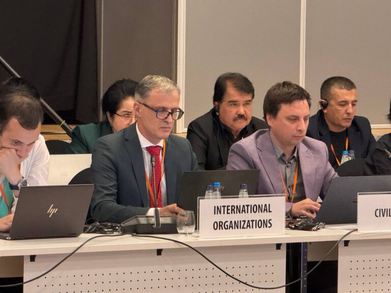 ПОХИЩЕНИЕ ЯВЛЯЕТСЯ ПРЕСТУПЛЕНИЕМ КАК ВНУТРЕННЕГО, ТАК И МЕЖДУНАРОДНОГО ПРАВА