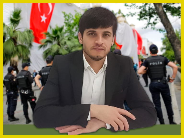 ХАБАРИ ФАВРӢ!