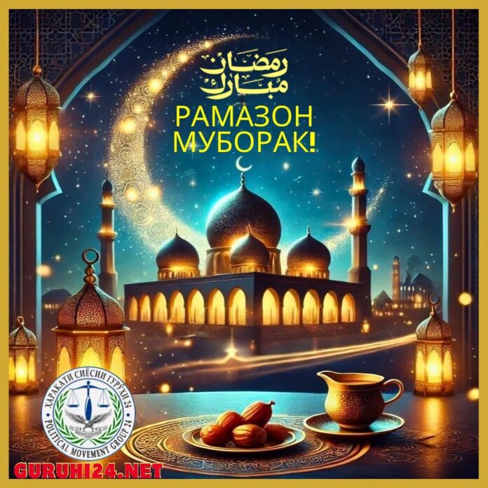 ce652df9-a2b6-4acf-a22b-db7f546619bb