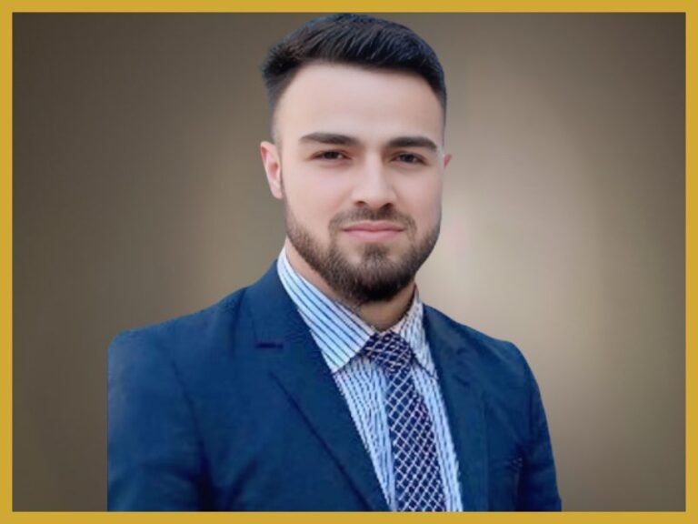 ҚАРОРИ ШӮРОИ ҲАРАКАТИ СИЁСИИ “ГУРӮҲИ 24” ОИД БА ХОРИҶ КАРДАНИ ТУЙЧӢ МАЛЛОЕВ