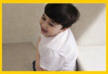 Заявление политического движения «Группа 24»