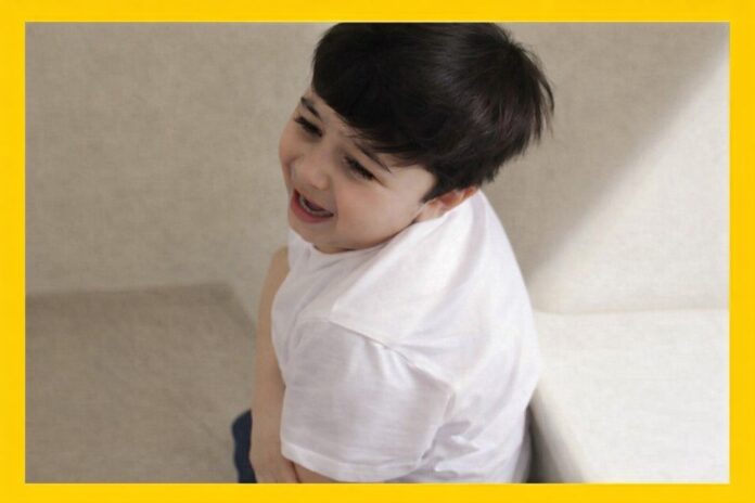 signal-2025-12-17-105207