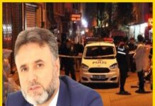 11 сол аз шаҳид шудани Ҳоҷи Умаралӣ Қувватов гузашт